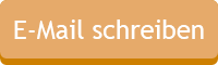 E-Mail schreiben